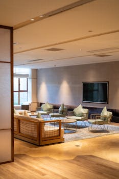  AI实验室对抗国防黑名单，安全底线引发政府强硬回应；法庭文件揭示深层分歧。 IT技术 AI实验室对抗国防黑名单，安全底线引发政府强硬回应；法庭文件揭示深层分歧。 IT技术 AI实验室对抗国防黑名单，安全底线引发政府强硬回应；法庭文件揭示深层分歧。 IT技术 AI实验室对抗国防黑名单，安全底线引发政府强硬回应；法庭文件揭示深层分歧。 IT技术 AI实验室对抗国防黑名单，安全底线引发政府强硬回应；法庭文件揭示深层分歧。 IT技术