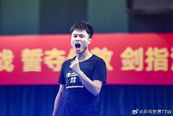  成都集训现场，周启豪逆转夺冠；男乒世乒赛资格尘埃落定。 体育新闻 成都集训现场，周启豪逆转夺冠；男乒世乒赛资格尘埃落定。 体育新闻 成都集训现场，周启豪逆转夺冠；男乒世乒赛资格尘埃落定。 体育新闻 成都集训现场，周启豪逆转夺冠；男乒世乒赛资格尘埃落定。 体育新闻 成都集训现场，周启豪逆转夺冠；男乒世乒赛资格尘埃落定。 体育新闻 成都集训现场，周启豪逆转夺冠；男乒世乒赛资格尘埃落定。 体育新闻 成都集训现场，周启豪逆转夺冠；男乒世乒赛资格尘埃落定。 体育新闻 成都集训现场，周启豪逆转夺冠；男乒世乒赛资格尘埃落定。 体育新闻