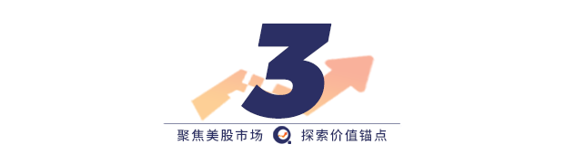  低估值微博的困境：利润稳健，未来预期却遭冷遇。 股票财经 低估值微博的困境：利润稳健，未来预期却遭冷遇。 股票财经 低估值微博的困境：利润稳健，未来预期却遭冷遇。 股票财经 低估值微博的困境：利润稳健，未来预期却遭冷遇。 股票财经 低估值微博的困境：利润稳健，未来预期却遭冷遇。 股票财经 低估值微博的困境：利润稳健，未来预期却遭冷遇。 股票财经 低估值微博的困境：利润稳健，未来预期却遭冷遇。 股票财经 低估值微博的困境：利润稳健，未来预期却遭冷遇。 股票财经 低估值微博的困境：利润稳健，未来预期却遭冷遇。 股票财经