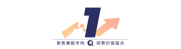  低估值微博的困境：利润稳健，未来预期却遭冷遇。 股票财经 低估值微博的困境：利润稳健，未来预期却遭冷遇。 股票财经 低估值微博的困境：利润稳健，未来预期却遭冷遇。 股票财经 低估值微博的困境：利润稳健，未来预期却遭冷遇。 股票财经 低估值微博的困境：利润稳健，未来预期却遭冷遇。 股票财经 低估值微博的困境：利润稳健，未来预期却遭冷遇。 股票财经 低估值微博的困境：利润稳健，未来预期却遭冷遇。 股票财经 低估值微博的困境：利润稳健，未来预期却遭冷遇。 股票财经 低估值微博的困境：利润稳健，未来预期却遭冷遇。 股票财经