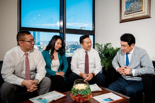 7只科创板个股现身大宗交易;成交总额显著,海博思创、清溢光电表现突出。 股票财经 7只科创板个股现身大宗交易;成交总额显著,海博思创、清溢光电表现突出。 股票财经 7只科创板个股现身大宗交易;成交总额显著,海博思创、清溢光电表现突出。 股票财经 7只科创板个股现身大宗交易;成交总额显著,海博思创、清溢光电表现突出。 股票财经 7只科创板个股现身大宗交易;成交总额显著,海博思创、清溢光电表现突出。 股票财经 7只科创板个股现身大宗交易;成交总额显著,海博思创、清溢光电表现突出。 股票财经 7只科创板个股现身大宗交易;成交总额显著,海博思创、清溢光电表现突出。 股票财经 7只科创板个股现身大宗交易;成交总额显著,海博思创、清溢光电表现突出。 股票财经 7只科创板个股现身大宗交易;成交总额显著,海博思创、清溢光电表现突出。 股票财经