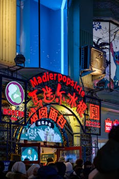 霍尔木兹海峡供应中断，全球能源安全神话破灭；欧洲依赖性暴露无遗，亚洲竞争加剧，美国燃料价格承压。