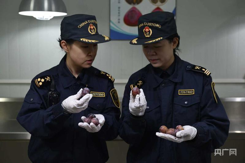  外贸开局强劲，活力持续释放；新动能领跑增长，上海表现突出。 股票财经 外贸开局强劲，活力持续释放；新动能领跑增长，上海表现突出。 股票财经 外贸开局强劲，活力持续释放；新动能领跑增长，上海表现突出。 股票财经 外贸开局强劲，活力持续释放；新动能领跑增长，上海表现突出。 股票财经 外贸开局强劲，活力持续释放；新动能领跑增长，上海表现突出。 股票财经 外贸开局强劲，活力持续释放；新动能领跑增长，上海表现突出。 股票财经 外贸开局强劲，活力持续释放；新动能领跑增长，上海表现突出。 股票财经 外贸开局强劲，活力持续释放；新动能领跑增长，上海表现突出。 股票财经 外贸开局强劲，活力持续释放；新动能领跑增长，上海表现突出。 股票财经