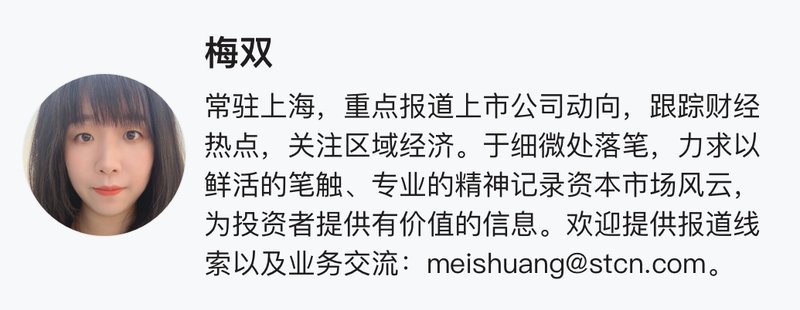  紫金矿业强势接盘赤峰黄金；控制权变更引发股价剧震；行业整合浪潮再起。 股票财经 紫金矿业强势接盘赤峰黄金；控制权变更引发股价剧震；行业整合浪潮再起。 股票财经 紫金矿业强势接盘赤峰黄金；控制权变更引发股价剧震；行业整合浪潮再起。 股票财经 紫金矿业强势接盘赤峰黄金；控制权变更引发股价剧震；行业整合浪潮再起。 股票财经 紫金矿业强势接盘赤峰黄金；控制权变更引发股价剧震；行业整合浪潮再起。 股票财经 紫金矿业强势接盘赤峰黄金；控制权变更引发股价剧震；行业整合浪潮再起。 股票财经 紫金矿业强势接盘赤峰黄金；控制权变更引发股价剧震；行业整合浪潮再起。 股票财经