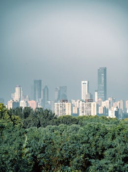  国际环境波动带来股市阶段性调整；政策与科技双轮驱动奠定基础；居民资金配置趋势值得关注。 股票财经 国际环境波动带来股市阶段性调整；政策与科技双轮驱动奠定基础；居民资金配置趋势值得关注。 股票财经 国际环境波动带来股市阶段性调整；政策与科技双轮驱动奠定基础；居民资金配置趋势值得关注。 股票财经 国际环境波动带来股市阶段性调整；政策与科技双轮驱动奠定基础；居民资金配置趋势值得关注。 股票财经 国际环境波动带来股市阶段性调整；政策与科技双轮驱动奠定基础；居民资金配置趋势值得关注。 股票财经 国际环境波动带来股市阶段性调整；政策与科技双轮驱动奠定基础；居民资金配置趋势值得关注。 股票财经 国际环境波动带来股市阶段性调整；政策与科技双轮驱动奠定基础；居民资金配置趋势值得关注。 股票财经 国际环境波动带来股市阶段性调整；政策与科技双轮驱动奠定基础；居民资金配置趋势值得关注。 股票财经 国际环境波动带来股市阶段性调整；政策与科技双轮驱动奠定基础；居民资金配置趋势值得关注。 股票财经