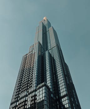  质量铸就核心竞争力；远大智能工业集团获评工信部保证级企业；开启高质量发展新篇章。 企业服务 质量铸就核心竞争力；远大智能工业集团获评工信部保证级企业；开启高质量发展新篇章。 企业服务 质量铸就核心竞争力；远大智能工业集团获评工信部保证级企业；开启高质量发展新篇章。 企业服务