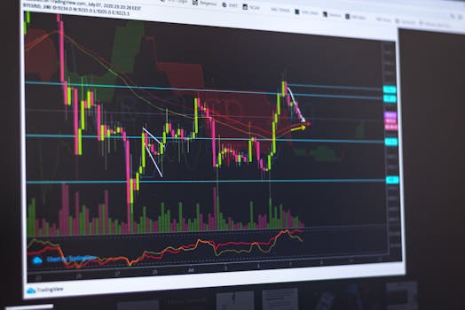  视源股份年度业绩稳步回暖；教育人工智能应用加速落地；全球化品牌战略成效显现。 IT技术 视源股份年度业绩稳步回暖；教育人工智能应用加速落地；全球化品牌战略成效显现。 IT技术 视源股份年度业绩稳步回暖；教育人工智能应用加速落地；全球化品牌战略成效显现。 IT技术 视源股份年度业绩稳步回暖；教育人工智能应用加速落地；全球化品牌战略成效显现。 IT技术 视源股份年度业绩稳步回暖；教育人工智能应用加速落地；全球化品牌战略成效显现。 IT技术 视源股份年度业绩稳步回暖；教育人工智能应用加速落地；全球化品牌战略成效显现。 IT技术