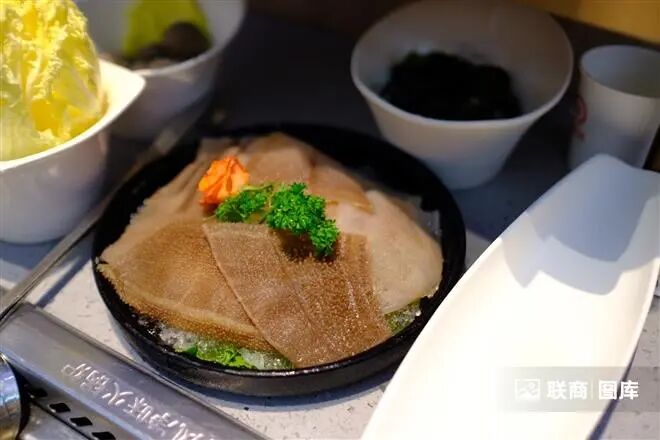 利润缩水背后的焦虑与希望:海底捞的主动转型策略 股票财经 利润缩水背后的焦虑与希望:海底捞的主动转型策略 股票财经 利润缩水背后的焦虑与希望:海底捞的主动转型策略 股票财经 利润缩水背后的焦虑与希望:海底捞的主动转型策略 股票财经 利润缩水背后的焦虑与希望:海底捞的主动转型策略 股票财经 利润缩水背后的焦虑与希望:海底捞的主动转型策略 股票财经 利润缩水背后的焦虑与希望:海底捞的主动转型策略 股票财经