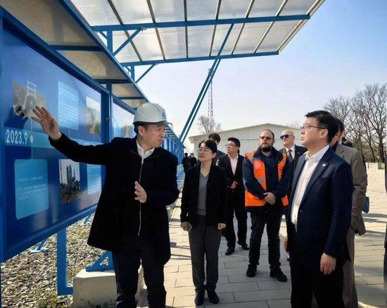  金融杠杆：赋能跨国项目的高效能路径 IT技术 金融杠杆：赋能跨国项目的高效能路径 IT技术 金融杠杆：赋能跨国项目的高效能路径 IT技术 金融杠杆：赋能跨国项目的高效能路径 IT技术 金融杠杆：赋能跨国项目的高效能路径 IT技术 金融杠杆：赋能跨国项目的高效能路径 IT技术