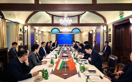  金融杠杆：赋能跨国项目的高效能路径 IT技术 金融杠杆：赋能跨国项目的高效能路径 IT技术 金融杠杆：赋能跨国项目的高效能路径 IT技术 金融杠杆：赋能跨国项目的高效能路径 IT技术 金融杠杆：赋能跨国项目的高效能路径 IT技术 金融杠杆：赋能跨国项目的高效能路径 IT技术
