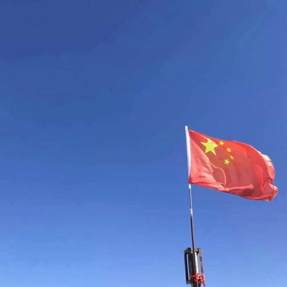  深藏不露的投资信号：掌握下周市场脉动的关键秘钥 股票财经 深藏不露的投资信号：掌握下周市场脉动的关键秘钥 股票财经 深藏不露的投资信号：掌握下周市场脉动的关键秘钥 股票财经 深藏不露的投资信号：掌握下周市场脉动的关键秘钥 股票财经 深藏不露的投资信号：掌握下周市场脉动的关键秘钥 股票财经