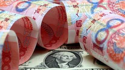  数字化溯源漏洞解析：为什么“系统错误”无法掩盖供应链真相 IT技术 数字化溯源漏洞解析：为什么“系统错误”无法掩盖供应链真相 IT技术 数字化溯源漏洞解析：为什么“系统错误”无法掩盖供应链真相 IT技术 数字化溯源漏洞解析：为什么“系统错误”无法掩盖供应链真相 IT技术 数字化溯源漏洞解析：为什么“系统错误”无法掩盖供应链真相 IT技术