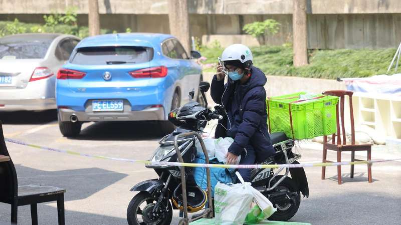  数字化溯源漏洞解析：为什么“系统错误”无法掩盖供应链真相 IT技术 数字化溯源漏洞解析：为什么“系统错误”无法掩盖供应链真相 IT技术 数字化溯源漏洞解析：为什么“系统错误”无法掩盖供应链真相 IT技术 数字化溯源漏洞解析：为什么“系统错误”无法掩盖供应链真相 IT技术 数字化溯源漏洞解析：为什么“系统错误”无法掩盖供应链真相 IT技术