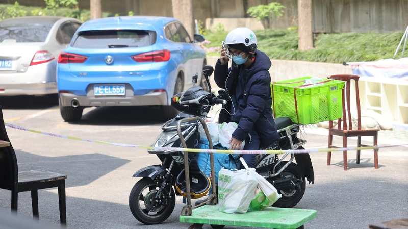  数字化溯源漏洞解析：为什么“系统错误”无法掩盖供应链真相 IT技术 数字化溯源漏洞解析：为什么“系统错误”无法掩盖供应链真相 IT技术 数字化溯源漏洞解析：为什么“系统错误”无法掩盖供应链真相 IT技术 数字化溯源漏洞解析：为什么“系统错误”无法掩盖供应链真相 IT技术 数字化溯源漏洞解析：为什么“系统错误”无法掩盖供应链真相 IT技术