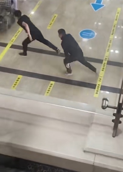 产科诊疗中的性别偏见问题,如何通过理性认知化解矛盾 新闻 产科诊疗中的性别偏见问题,如何通过理性认知化解矛盾 新闻 产科诊疗中的性别偏见问题,如何通过理性认知化解矛盾 新闻 产科诊疗中的性别偏见问题,如何通过理性认知化解矛盾 新闻 产科诊疗中的性别偏见问题,如何通过理性认知化解矛盾 新闻