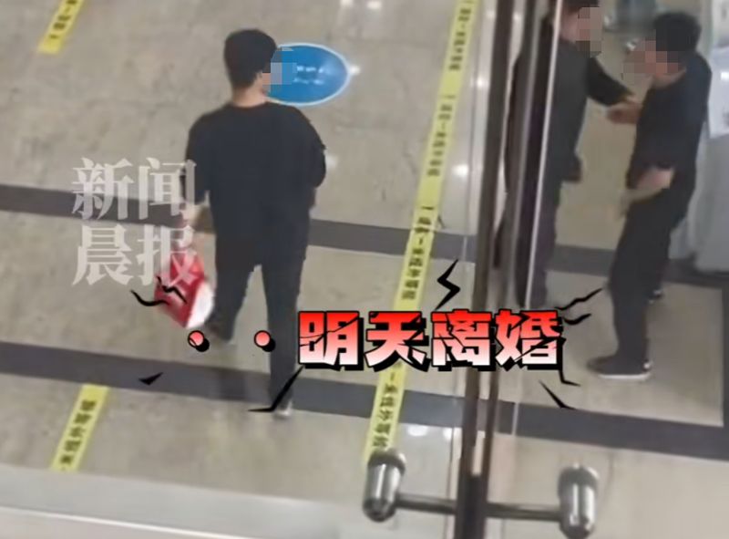 产科诊疗中的性别偏见问题,如何通过理性认知化解矛盾 新闻 产科诊疗中的性别偏见问题,如何通过理性认知化解矛盾 新闻 产科诊疗中的性别偏见问题,如何通过理性认知化解矛盾 新闻 产科诊疗中的性别偏见问题,如何通过理性认知化解矛盾 新闻 产科诊疗中的性别偏见问题,如何通过理性认知化解矛盾 新闻