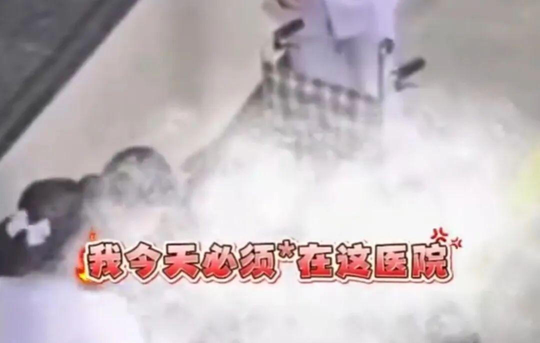 产科诊疗中的性别偏见问题,如何通过理性认知化解矛盾 新闻 产科诊疗中的性别偏见问题,如何通过理性认知化解矛盾 新闻 产科诊疗中的性别偏见问题,如何通过理性认知化解矛盾 新闻 产科诊疗中的性别偏见问题,如何通过理性认知化解矛盾 新闻 产科诊疗中的性别偏见问题,如何通过理性认知化解矛盾 新闻
