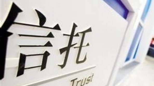  [深度复盘]：商业地产转型中的“困局与破局”：公募REITs的核心价值发现 企业服务 [深度复盘]：商业地产转型中的“困局与破局”：公募REITs的核心价值发现 企业服务
