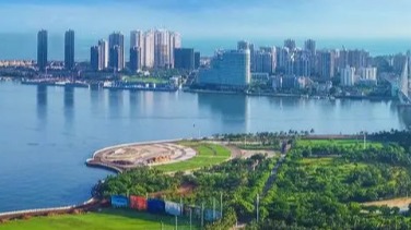  [深度复盘]：商业地产转型中的“困局与破局”：公募REITs的核心价值发现 企业服务 [深度复盘]：商业地产转型中的“困局与破局”：公募REITs的核心价值发现 企业服务