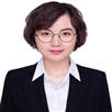 跨国药企重金布局:深度解析千亿资金背后的市场博弈与战略转型 新闻 跨国药企重金布局:深度解析千亿资金背后的市场博弈与战略转型 新闻 跨国药企重金布局:深度解析千亿资金背后的市场博弈与战略转型 新闻 跨国药企重金布局:深度解析千亿资金背后的市场博弈与战略转型 新闻 跨国药企重金布局:深度解析千亿资金背后的市场博弈与战略转型 新闻 跨国药企重金布局:深度解析千亿资金背后的市场博弈与战略转型 新闻 跨国药企重金布局:深度解析千亿资金背后的市场博弈与战略转型 新闻 跨国药企重金布局:深度解析千亿资金背后的市场博弈与战略转型 新闻 跨国药企重金布局:深度解析千亿资金背后的市场博弈与战略转型 新闻 跨国药企重金布局:深度解析千亿资金背后的市场博弈与战略转型 新闻