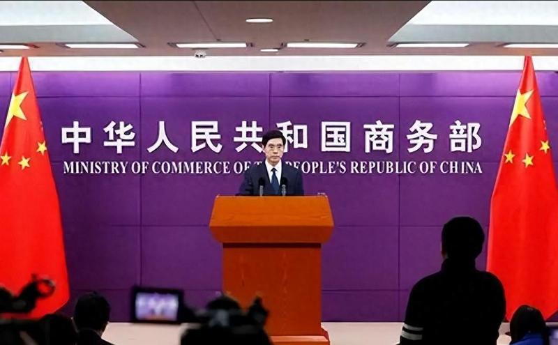 一场预料之中的“外交反转”:大国博弈下的棋局推演与未来变数 新闻 一场预料之中的“外交反转”:大国博弈下的棋局推演与未来变数 新闻 一场预料之中的“外交反转”:大国博弈下的棋局推演与未来变数 新闻 一场预料之中的“外交反转”:大国博弈下的棋局推演与未来变数 新闻 一场预料之中的“外交反转”:大国博弈下的棋局推演与未来变数 新闻 一场预料之中的“外交反转”:大国博弈下的棋局推演与未来变数 新闻 一场预料之中的“外交反转”:大国博弈下的棋局推演与未来变数 新闻 一场预料之中的“外交反转”:大国博弈下的棋局推演与未来变数 新闻 一场预料之中的“外交反转”:大国博弈下的棋局推演与未来变数 新闻