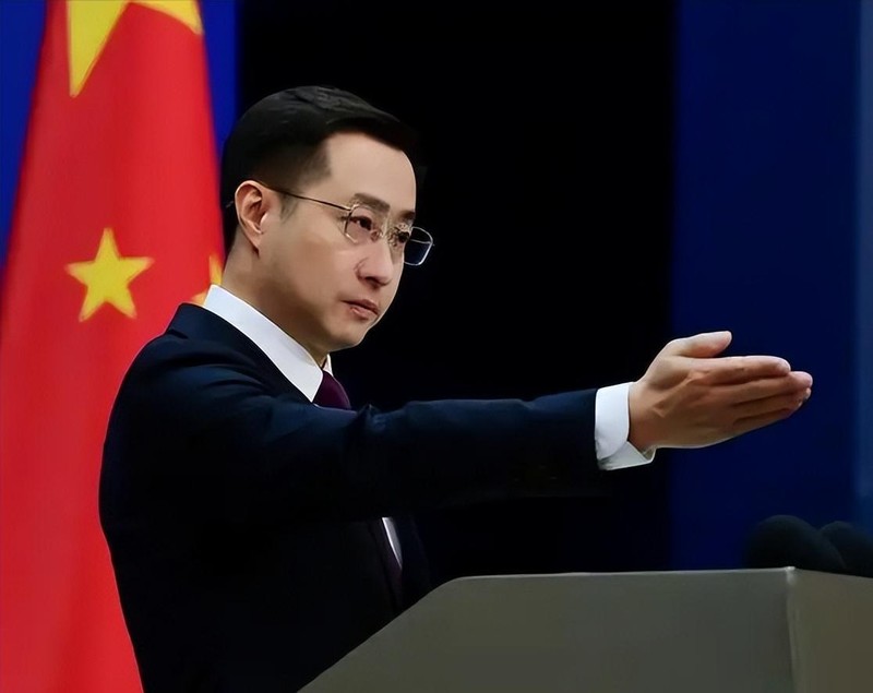 一场预料之中的“外交反转”:大国博弈下的棋局推演与未来变数 新闻 一场预料之中的“外交反转”:大国博弈下的棋局推演与未来变数 新闻 一场预料之中的“外交反转”:大国博弈下的棋局推演与未来变数 新闻 一场预料之中的“外交反转”:大国博弈下的棋局推演与未来变数 新闻 一场预料之中的“外交反转”:大国博弈下的棋局推演与未来变数 新闻 一场预料之中的“外交反转”:大国博弈下的棋局推演与未来变数 新闻 一场预料之中的“外交反转”:大国博弈下的棋局推演与未来变数 新闻 一场预料之中的“外交反转”:大国博弈下的棋局推演与未来变数 新闻 一场预料之中的“外交反转”:大国博弈下的棋局推演与未来变数 新闻