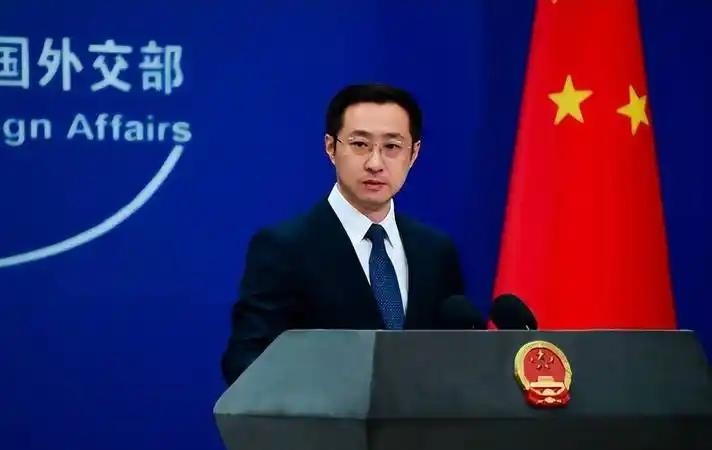 一场预料之中的“外交反转”:大国博弈下的棋局推演与未来变数 新闻 一场预料之中的“外交反转”:大国博弈下的棋局推演与未来变数 新闻 一场预料之中的“外交反转”:大国博弈下的棋局推演与未来变数 新闻 一场预料之中的“外交反转”:大国博弈下的棋局推演与未来变数 新闻 一场预料之中的“外交反转”:大国博弈下的棋局推演与未来变数 新闻 一场预料之中的“外交反转”:大国博弈下的棋局推演与未来变数 新闻 一场预料之中的“外交反转”:大国博弈下的棋局推演与未来变数 新闻 一场预料之中的“外交反转”:大国博弈下的棋局推演与未来变数 新闻 一场预料之中的“外交反转”:大国博弈下的棋局推演与未来变数 新闻