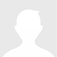 千人围观的黑科技方案:揭秘GPT-4与AR眼镜的融合实操 IT技术 千人围观的黑科技方案:揭秘GPT-4与AR眼镜的融合实操 IT技术 千人围观的黑科技方案:揭秘GPT-4与AR眼镜的融合实操 IT技术 千人围观的黑科技方案:揭秘GPT-4与AR眼镜的融合实操 IT技术