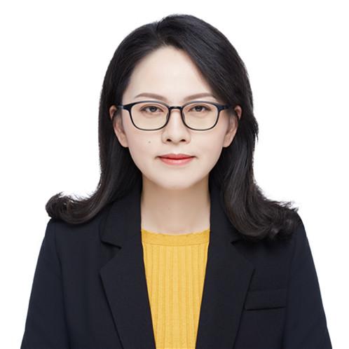 行业深度研报:解读预制菜“国标”背后的逻辑与生存之道 新闻 行业深度研报:解读预制菜“国标”背后的逻辑与生存之道 新闻 行业深度研报:解读预制菜“国标”背后的逻辑与生存之道 新闻 行业深度研报:解读预制菜“国标”背后的逻辑与生存之道 新闻