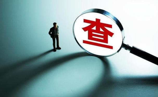 行业深度研报:解读预制菜“国标”背后的逻辑与生存之道 新闻 行业深度研报:解读预制菜“国标”背后的逻辑与生存之道 新闻 行业深度研报:解读预制菜“国标”背后的逻辑与生存之道 新闻 行业深度研报:解读预制菜“国标”背后的逻辑与生存之道 新闻