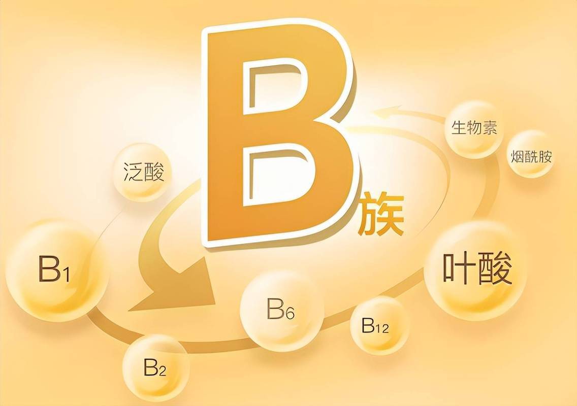 平价食材绿豆:探索降脂护肝的科学获取方式 健康养生