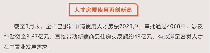  155%的成交跃升：透视南京楼市新政后的真实博弈 房产家居