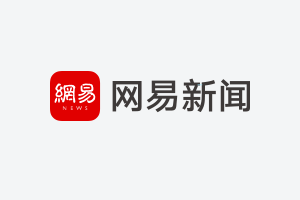  农耕智慧进阶：解码清明气候与高产栽培的深度关联 企业服务