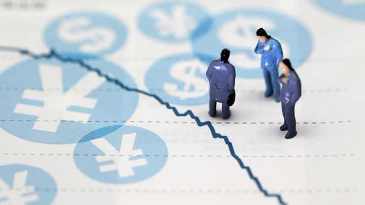 僵持的谈判桌与最后的筹码:伊朗“十点计划”背后真相 新闻 僵持的谈判桌与最后的筹码:伊朗“十点计划”背后真相 新闻 僵持的谈判桌与最后的筹码:伊朗“十点计划”背后真相 新闻 僵持的谈判桌与最后的筹码:伊朗“十点计划”背后真相 新闻 僵持的谈判桌与最后的筹码:伊朗“十点计划”背后真相 新闻 僵持的谈判桌与最后的筹码:伊朗“十点计划”背后真相 新闻 僵持的谈判桌与最后的筹码:伊朗“十点计划”背后真相 新闻 僵持的谈判桌与最后的筹码:伊朗“十点计划”背后真相 新闻