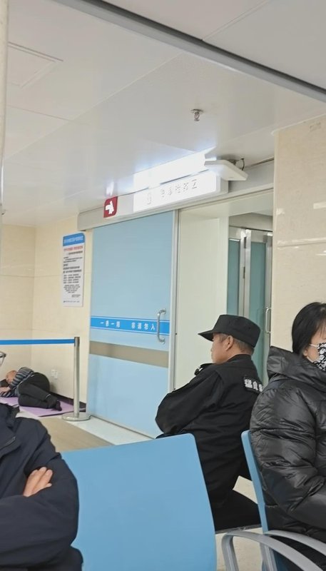 太原高层建筑火灾深度复盘：浓烟扩散路径与逃生窗口期的技术解析