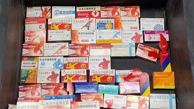 从“追星”到“追古”:Z世代花式祭扫的底层逻辑与技术解构 文化旅游