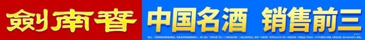 从替补席到纪录簿:一个年轻球员如何在安菲尔德找到属于自己的光芒 体育新闻 从替补席到纪录簿:一个年轻球员如何在安菲尔德找到属于自己的光芒 体育新闻 从替补席到纪录簿:一个年轻球员如何在安菲尔德找到属于自己的光芒 体育新闻