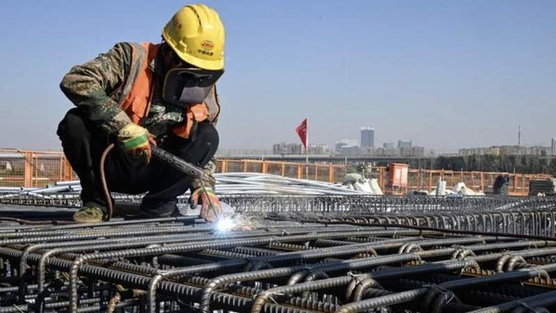  【技术解读】2026国补政策深度拆解：手机家电补贴规则与实操指南 汽车科技 【技术解读】2026国补政策深度拆解：手机家电补贴规则与实操指南 汽车科技
