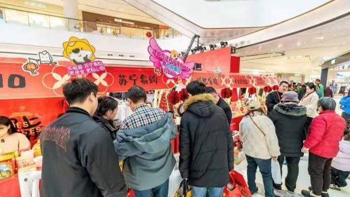  【技术解读】2026国补政策深度拆解：手机家电补贴规则与实操指南 汽车科技 【技术解读】2026国补政策深度拆解：手机家电补贴规则与实操指南 汽车科技