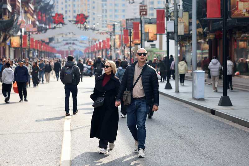  印度洋战略枢纽的技术解码：查戈斯群岛移交失败的多维技术分析 新闻 印度洋战略枢纽的技术解码：查戈斯群岛移交失败的多维技术分析 新闻 印度洋战略枢纽的技术解码：查戈斯群岛移交失败的多维技术分析 新闻