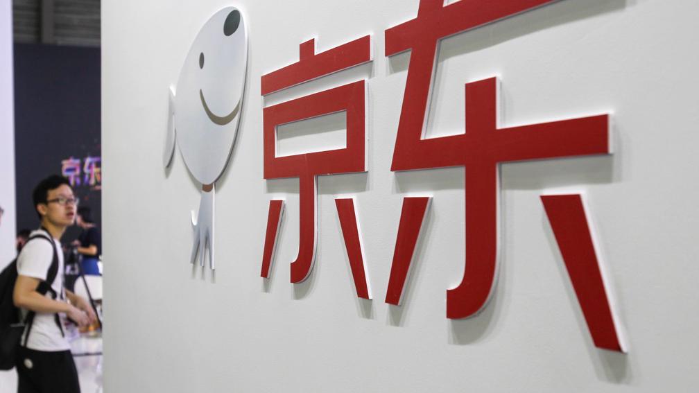  南京低空经济战略图谱：〈2026年行动方案〉12条举措深度解构 新闻 南京低空经济战略图谱：〈2026年行动方案〉12条举措深度解构 新闻 南京低空经济战略图谱：〈2026年行动方案〉12条举措深度解构 新闻 南京低空经济战略图谱：〈2026年行动方案〉12条举措深度解构 新闻