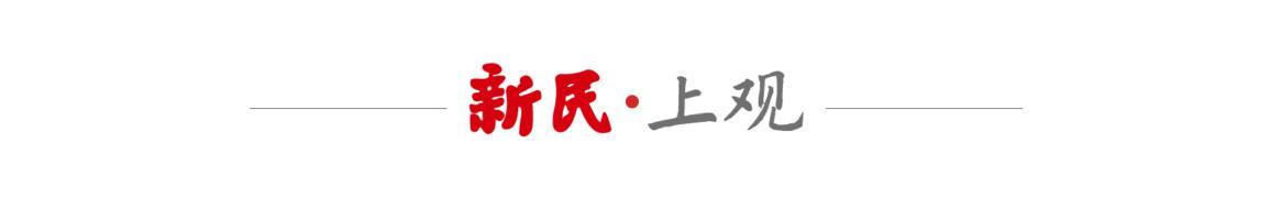  解密兰笋：两周赏味期食材密码与融合烹饪技术体系 新闻 解密兰笋：两周赏味期食材密码与融合烹饪技术体系 新闻 解密兰笋：两周赏味期食材密码与融合烹饪技术体系 新闻 解密兰笋：两周赏味期食材密码与融合烹饪技术体系 新闻