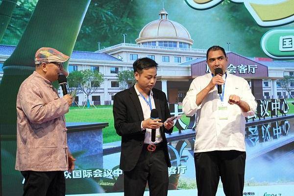  解密兰笋：两周赏味期食材密码与融合烹饪技术体系 新闻 解密兰笋：两周赏味期食材密码与融合烹饪技术体系 新闻 解密兰笋：两周赏味期食材密码与融合烹饪技术体系 新闻 解密兰笋：两周赏味期食材密码与融合烹饪技术体系 新闻