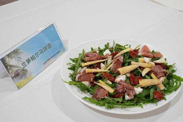  解密兰笋：两周赏味期食材密码与融合烹饪技术体系 新闻 解密兰笋：两周赏味期食材密码与融合烹饪技术体系 新闻 解密兰笋：两周赏味期食材密码与融合烹饪技术体系 新闻 解密兰笋：两周赏味期食材密码与融合烹饪技术体系 新闻