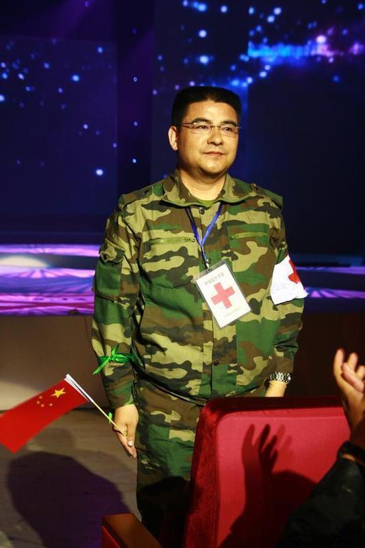 从穷小子到商业传奇:陈光标环保拆迁王国的财富密码 股票财经 从穷小子到商业传奇:陈光标环保拆迁王国的财富密码 股票财经 从穷小子到商业传奇:陈光标环保拆迁王国的财富密码 股票财经 从穷小子到商业传奇:陈光标环保拆迁王国的财富密码 股票财经