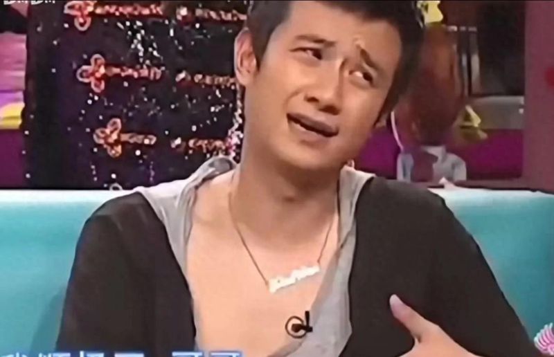从“且行且珍惜”到共同育儿:文章马伊琍离婚后相处模式的深度解构 情感心理