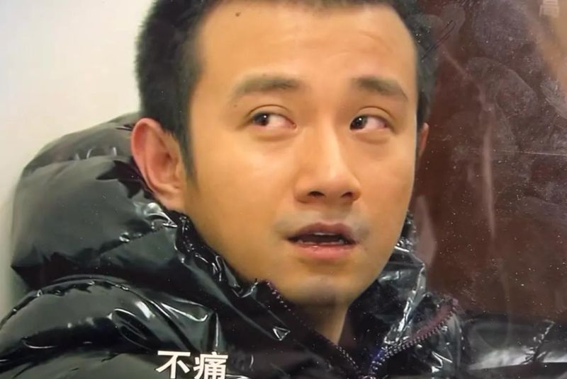 从“且行且珍惜”到共同育儿:文章马伊琍离婚后相处模式的深度解构 情感心理