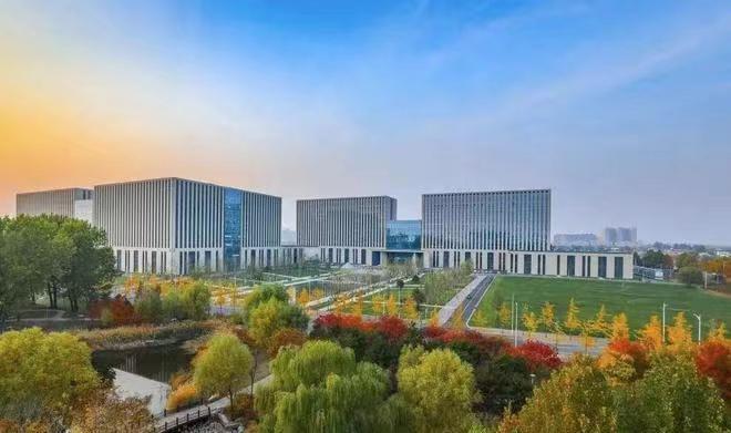 从实验室到产业爆发：中国工科高校的硬核实力与技术版图