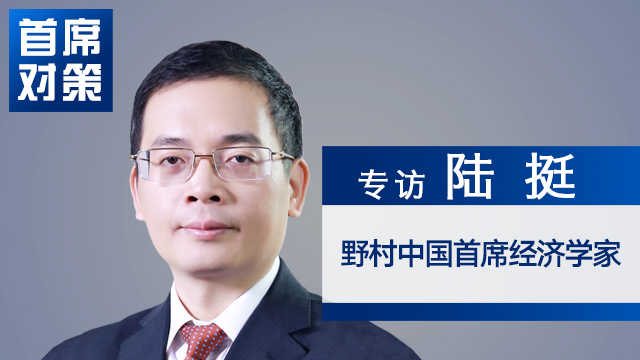 制度型开放的深层逻辑:资本市场改革的技术路径与系统方法 股票财经 制度型开放的深层逻辑:资本市场改革的技术路径与系统方法 股票财经 制度型开放的深层逻辑:资本市场改革的技术路径与系统方法 股票财经 制度型开放的深层逻辑:资本市场改革的技术路径与系统方法 股票财经 制度型开放的深层逻辑:资本市场改革的技术路径与系统方法 股票财经 制度型开放的深层逻辑:资本市场改革的技术路径与系统方法 股票财经