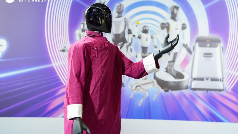 从3吨到5.7吨:eVTOL载重跃升背后的技术突围与商业密码 新闻 从3吨到5.7吨:eVTOL载重跃升背后的技术突围与商业密码 新闻 从3吨到5.7吨:eVTOL载重跃升背后的技术突围与商业密码 新闻